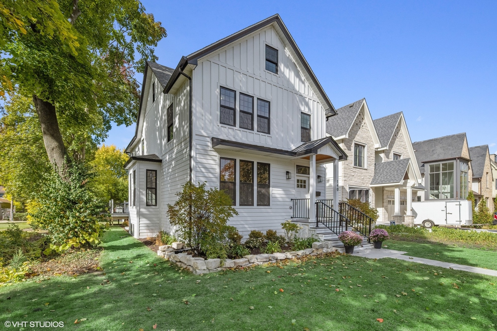 140-evergreen-avenue-elmhurst-il-60126-compass