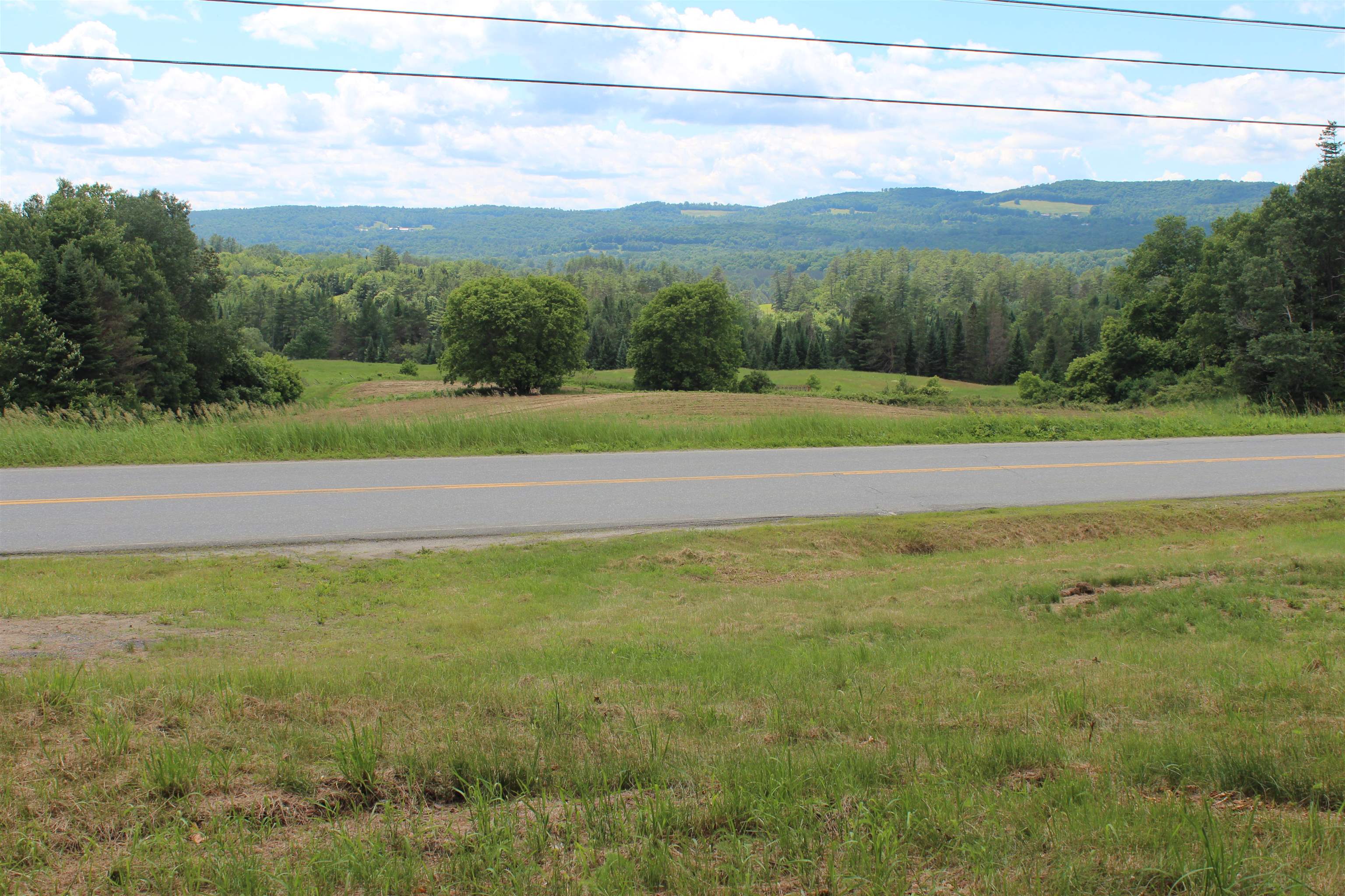 4128 Severance Hill Road Lyndon, VT 05851 - Photo 13 of 16
