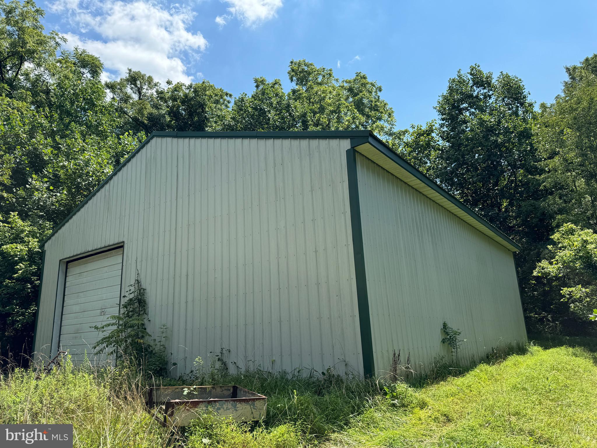 43 Thoreau Road Colora, MD 21917 - Photo 2 of 3