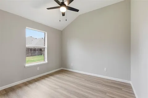 $355,000 | 2051 Sunny Side Drive, Little Elm, TX 75068