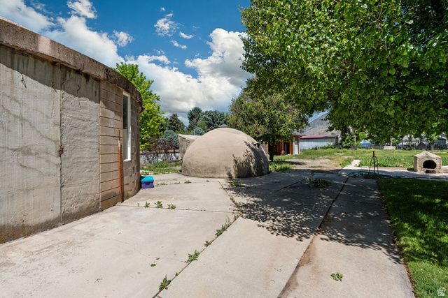 415 East Maple Street Mapleton, UT 84664 - Photo 43 of 48