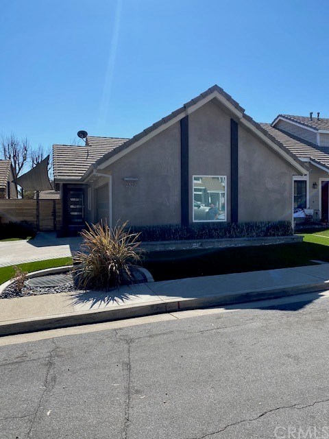 12327 Mint Court Rancho Cucamonga, CA 91739 - Photo 1 of 1