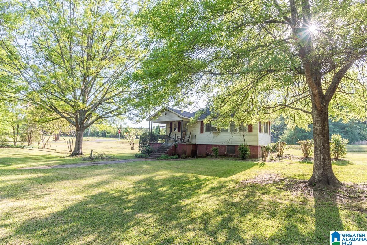 914 2nd Street Southwest Reform, AL 35481 - Photo 13 of 17