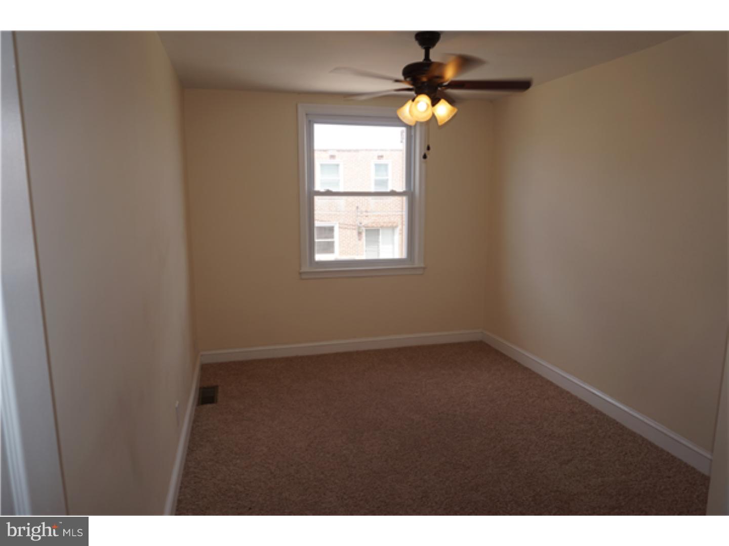 1639 Pennington Road Philadelphia, PA 19151 - Photo 14 of 22 Gallery Image 14