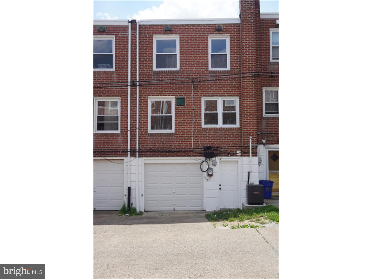 1639 Pennington Road Philadelphia, PA 19151 - Photo 22 of 22 Gallery Image 22