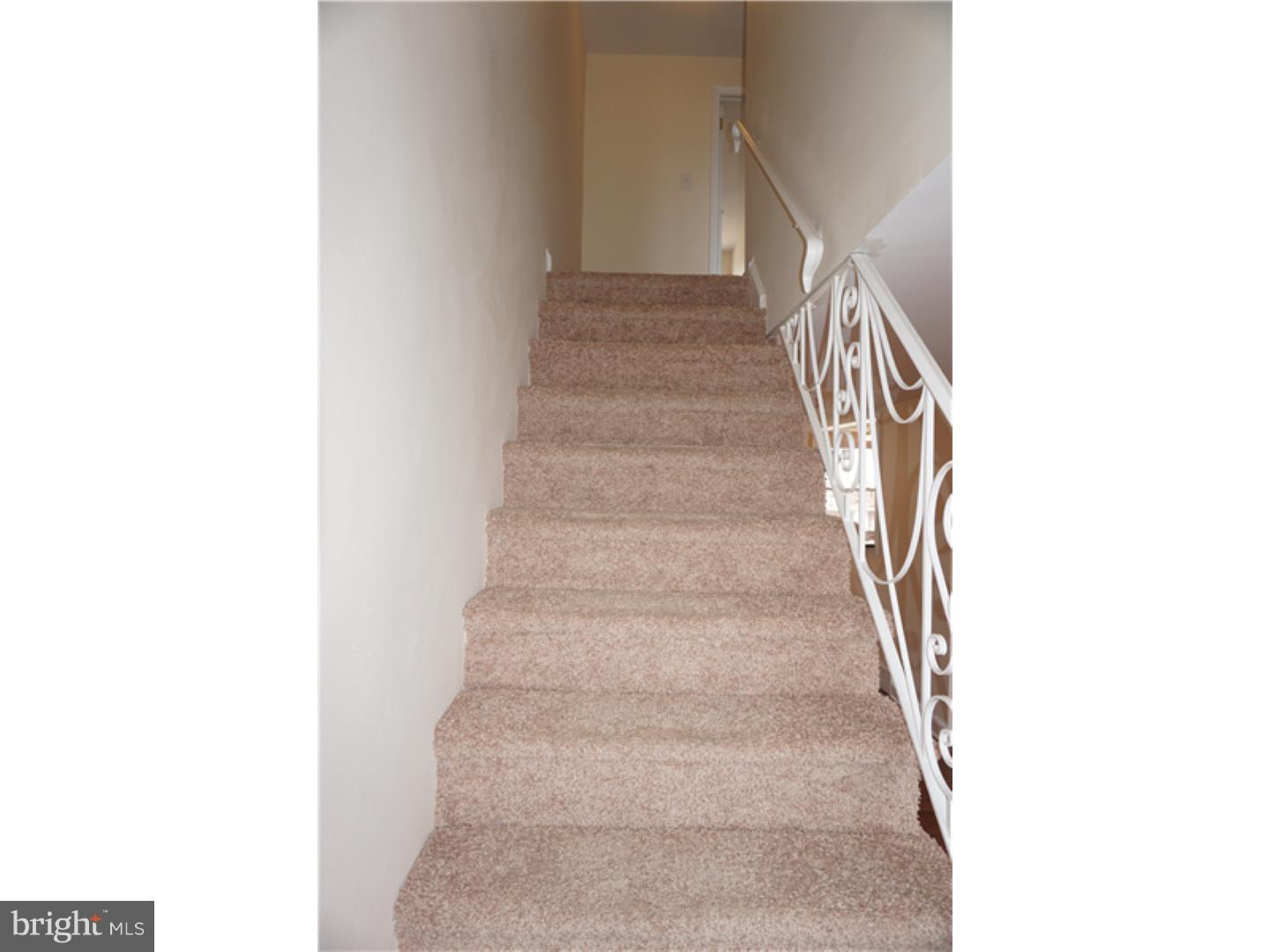 1639 Pennington Road Philadelphia, PA 19151 - Photo 8 of 22 Gallery Image 8