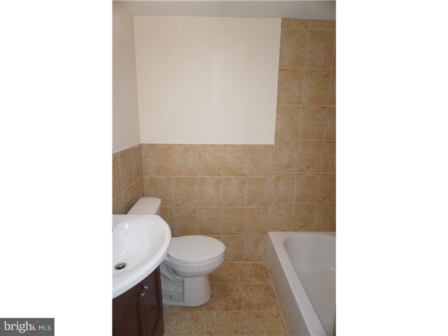 1639 Pennington Road Philadelphia, PA 19151 - Photo 9 of 22 Gallery Image 9