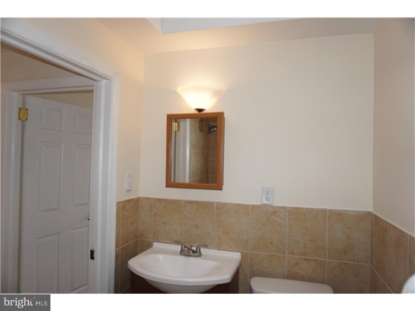 1639 Pennington Road Philadelphia, PA 19151 - Photo 10 of 22 Gallery Image 10