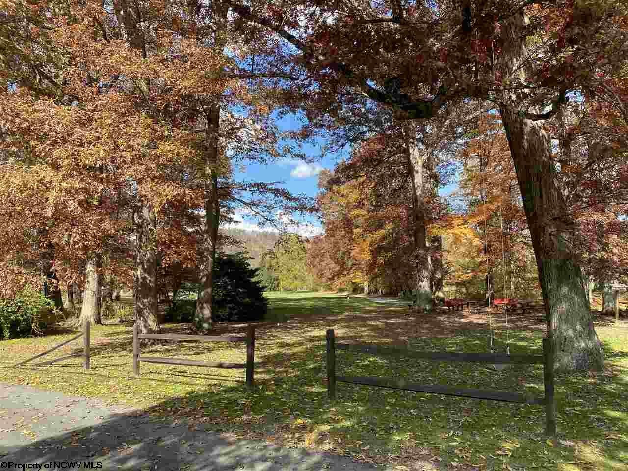 79 Country Club Road Terra Alta, WV 26764 - Photo 13 of 15 Gallery Image 13