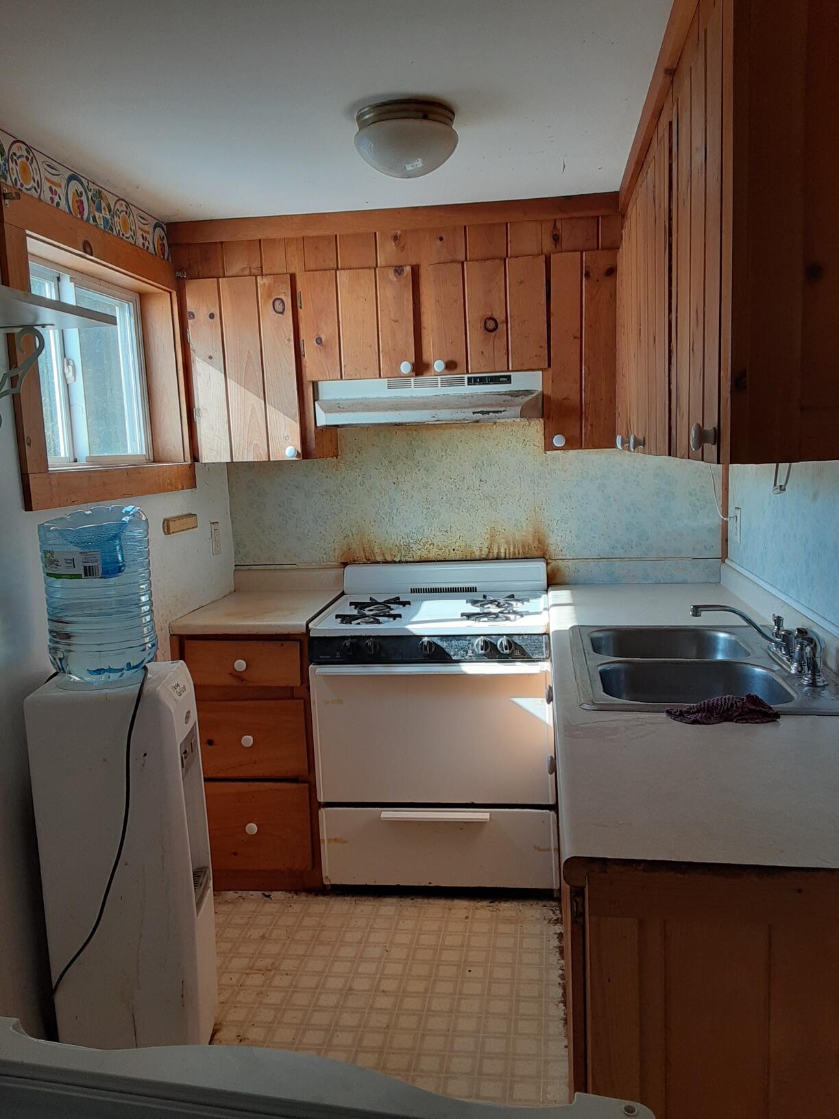 619 Dunn Road Belgrade, ME 04917 - Photo 50 of 66 Resized-20220908-154112