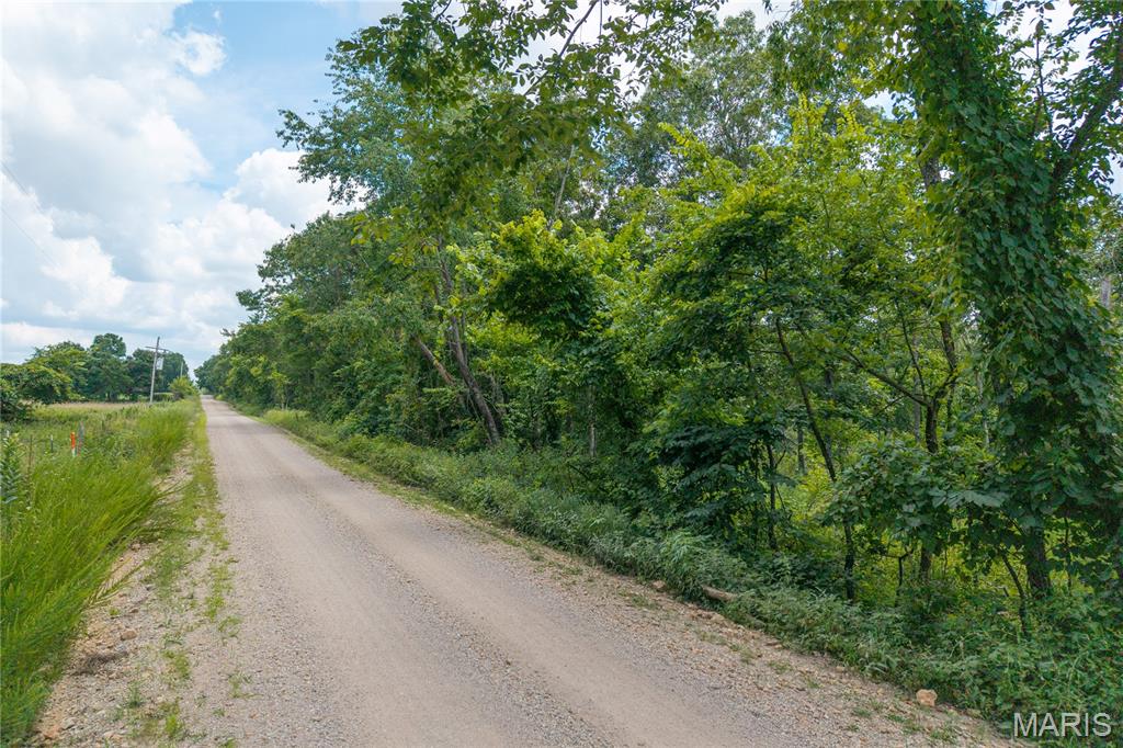 1 Keepsake Road Stoutland, MO 65567 - Photo 3 of 20