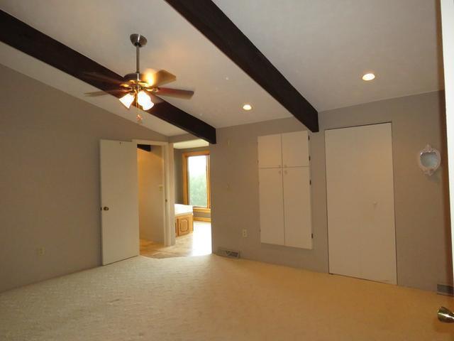 4764 Yankee Bush Road Warren, PA 16365 - Photo 28 of 68 Gallery Image 28