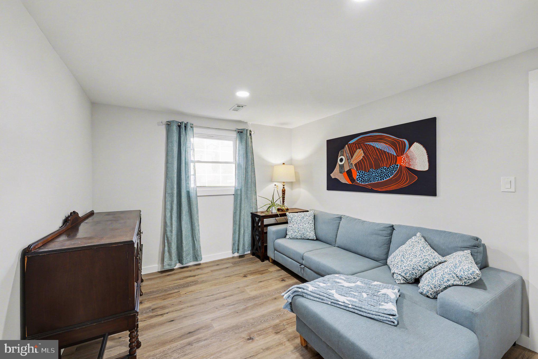 9205 Friar Road Fort Washington, MD 20744 - Photo 15 of 29