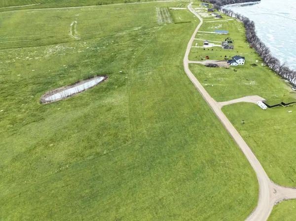 $55,000 | 7 Jayvee Ln Lake, Garvin, MN 56132