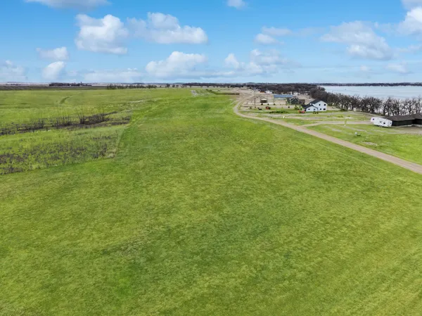 $55,000 | 7 Jayvee Ln Lake, Garvin, MN 56132