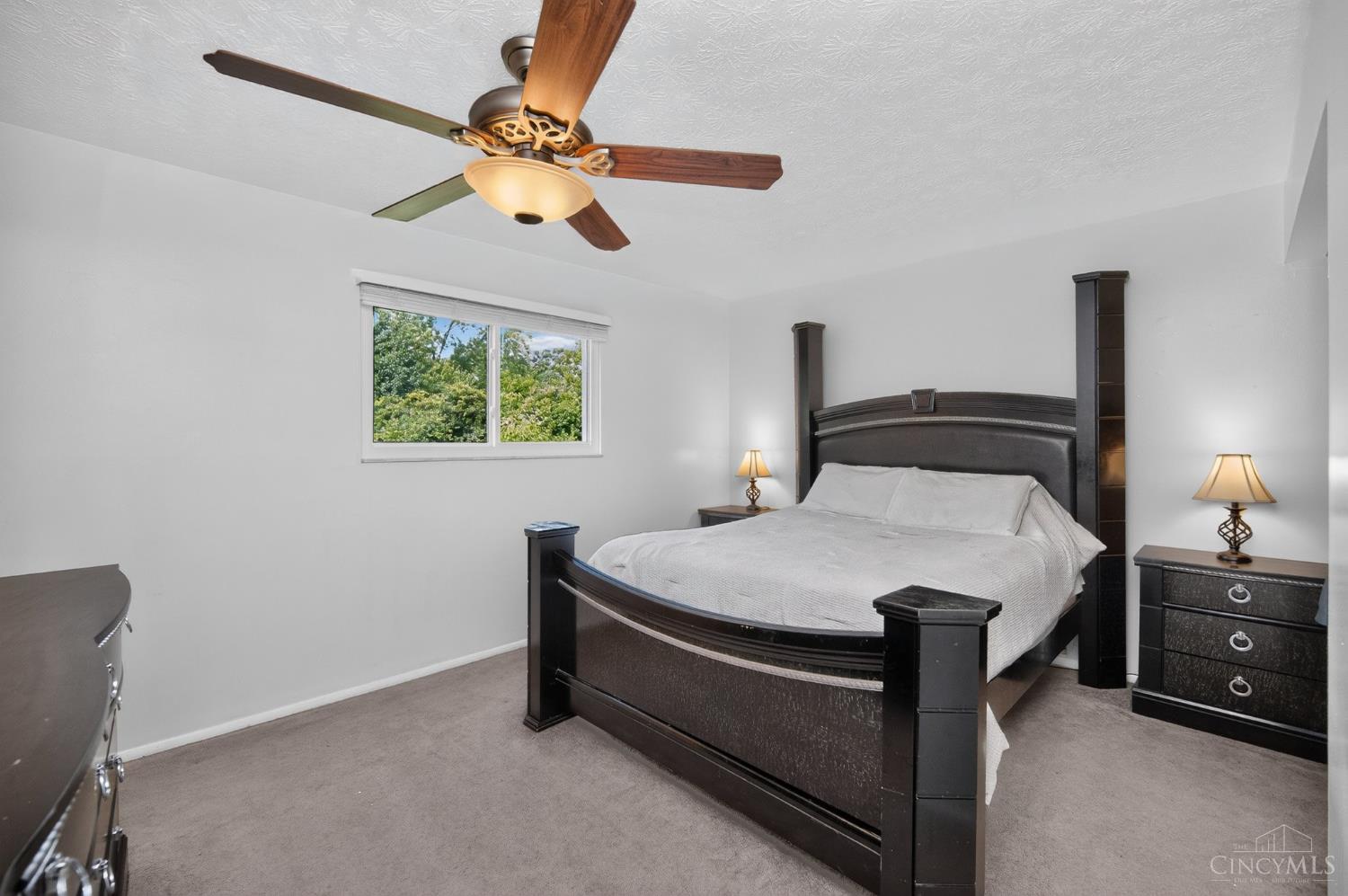 4180 Millikin Road Hamilton, OH 45011 - Photo 30 of 64