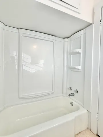 $189,000 | 817 Screven Street, Sardis, GA 30456