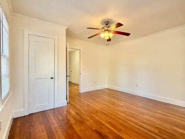 $189,000 | 817 Screven Street, Sardis, GA 30456