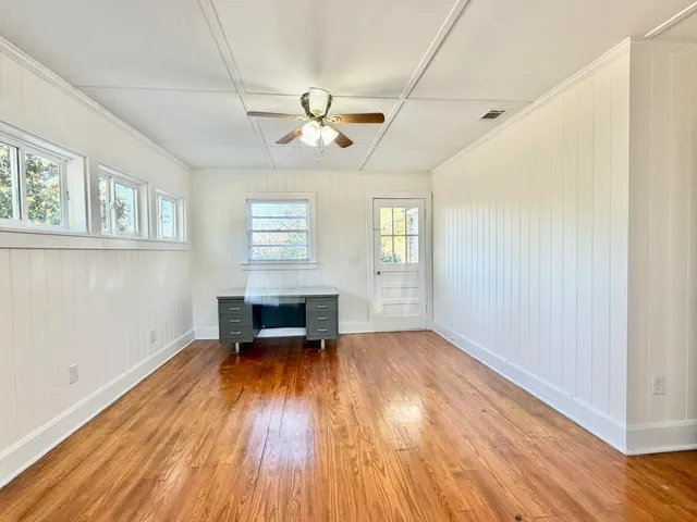 $189,000 | 817 Screven Street, Sardis, GA 30456