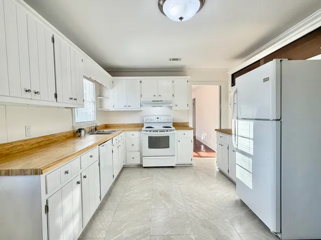 $189,000 | 817 Screven Street, Sardis, GA 30456