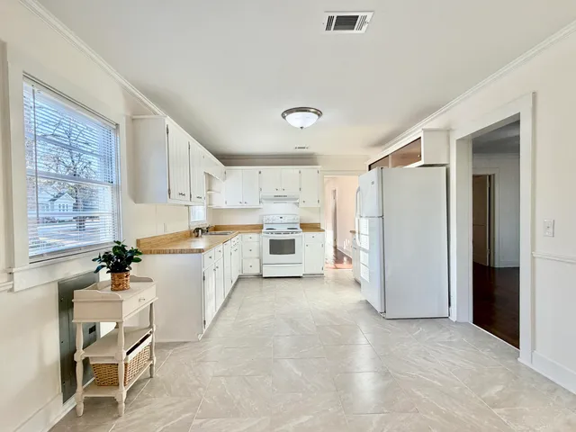 $189,000 | 817 Screven Street, Sardis, GA 30456