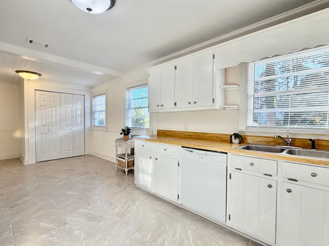 $189,000 | 817 Screven Street, Sardis, GA 30456