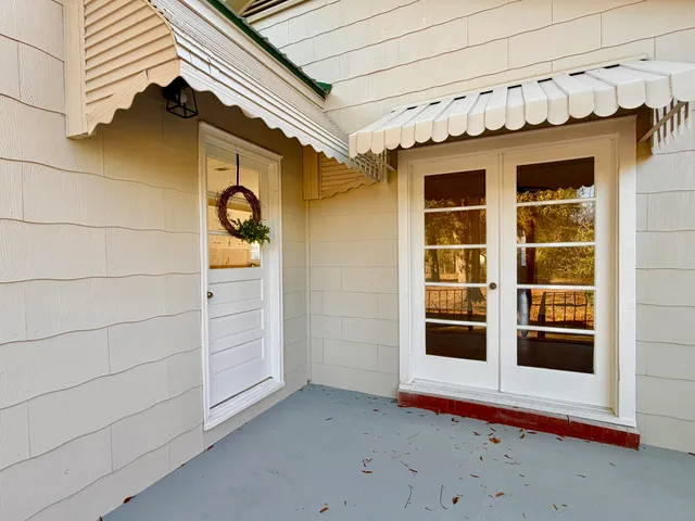 $189,000 | 817 Screven Street, Sardis, GA 30456