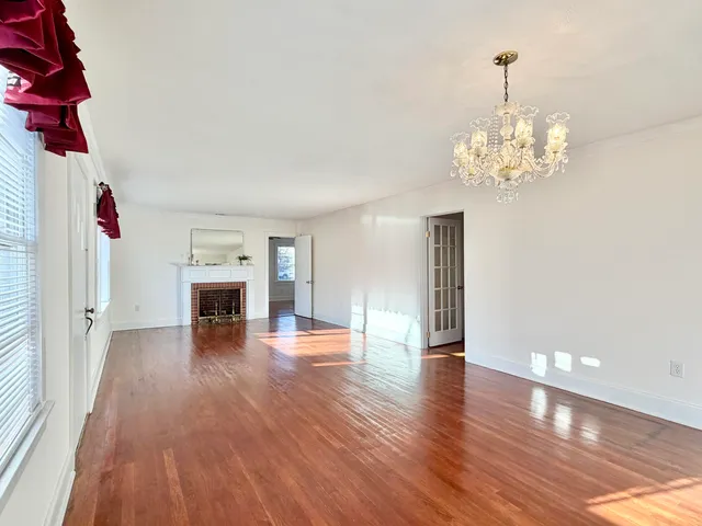 $189,000 | 817 Screven Street, Sardis, GA 30456