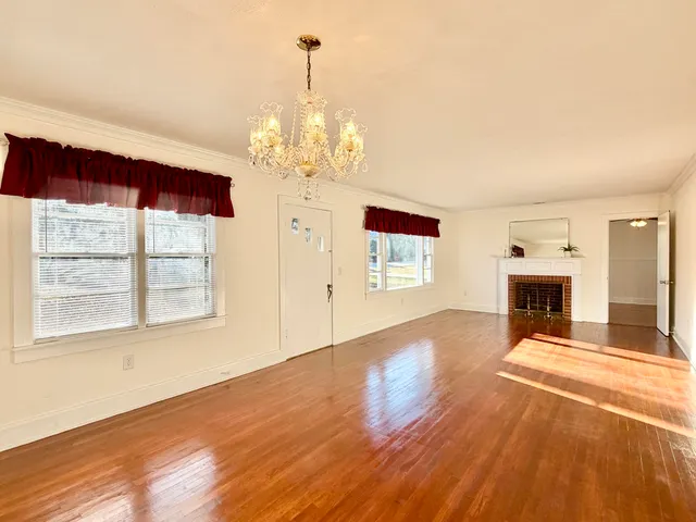 $189,000 | 817 Screven Street, Sardis, GA 30456