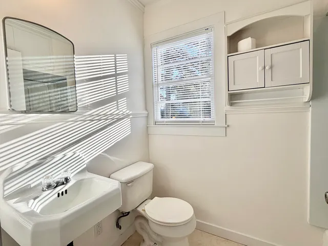 $189,000 | 817 Screven Street, Sardis, GA 30456