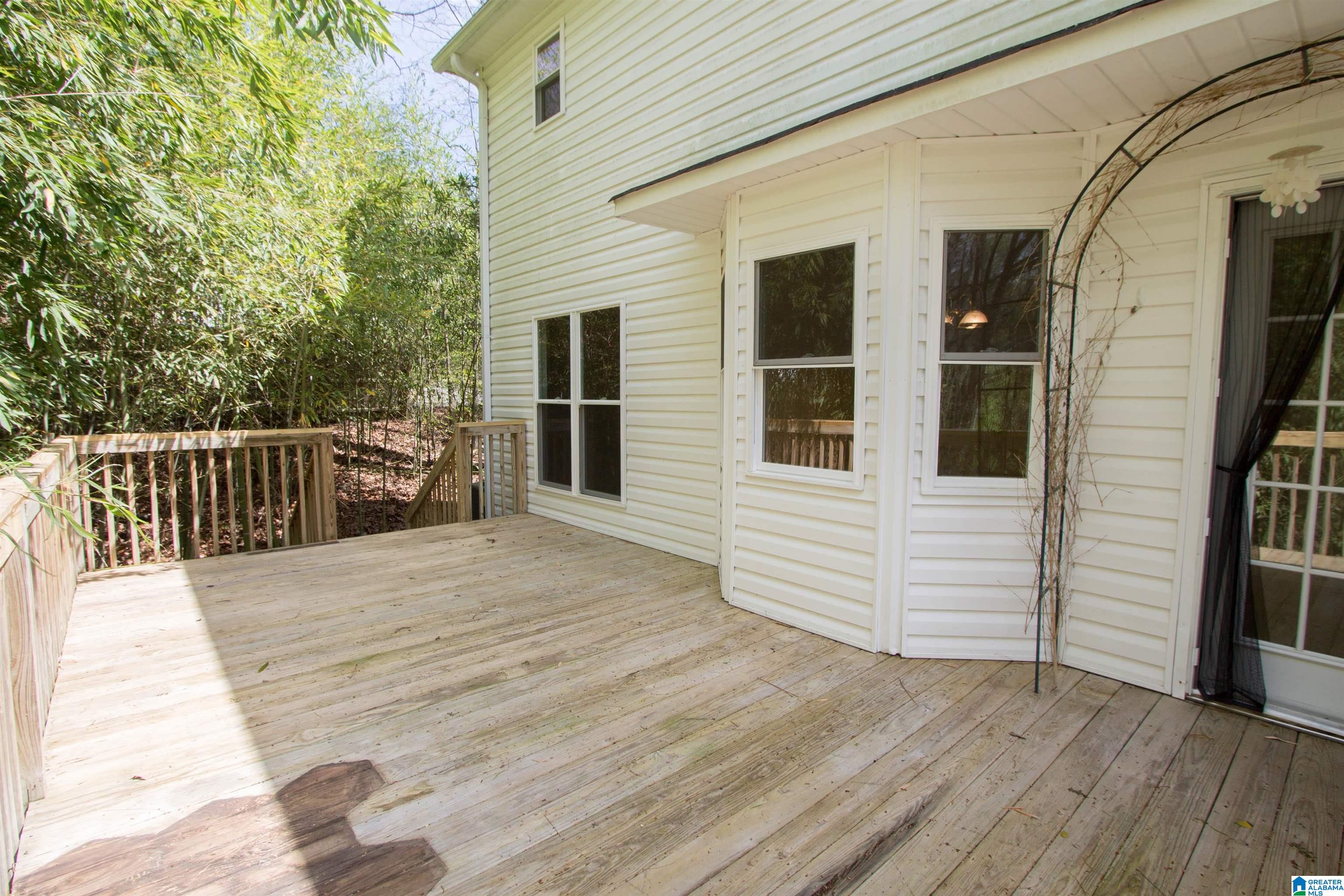 1271 Mission Hills Road Alabaster, AL 35007 - Photo 51 of 58
