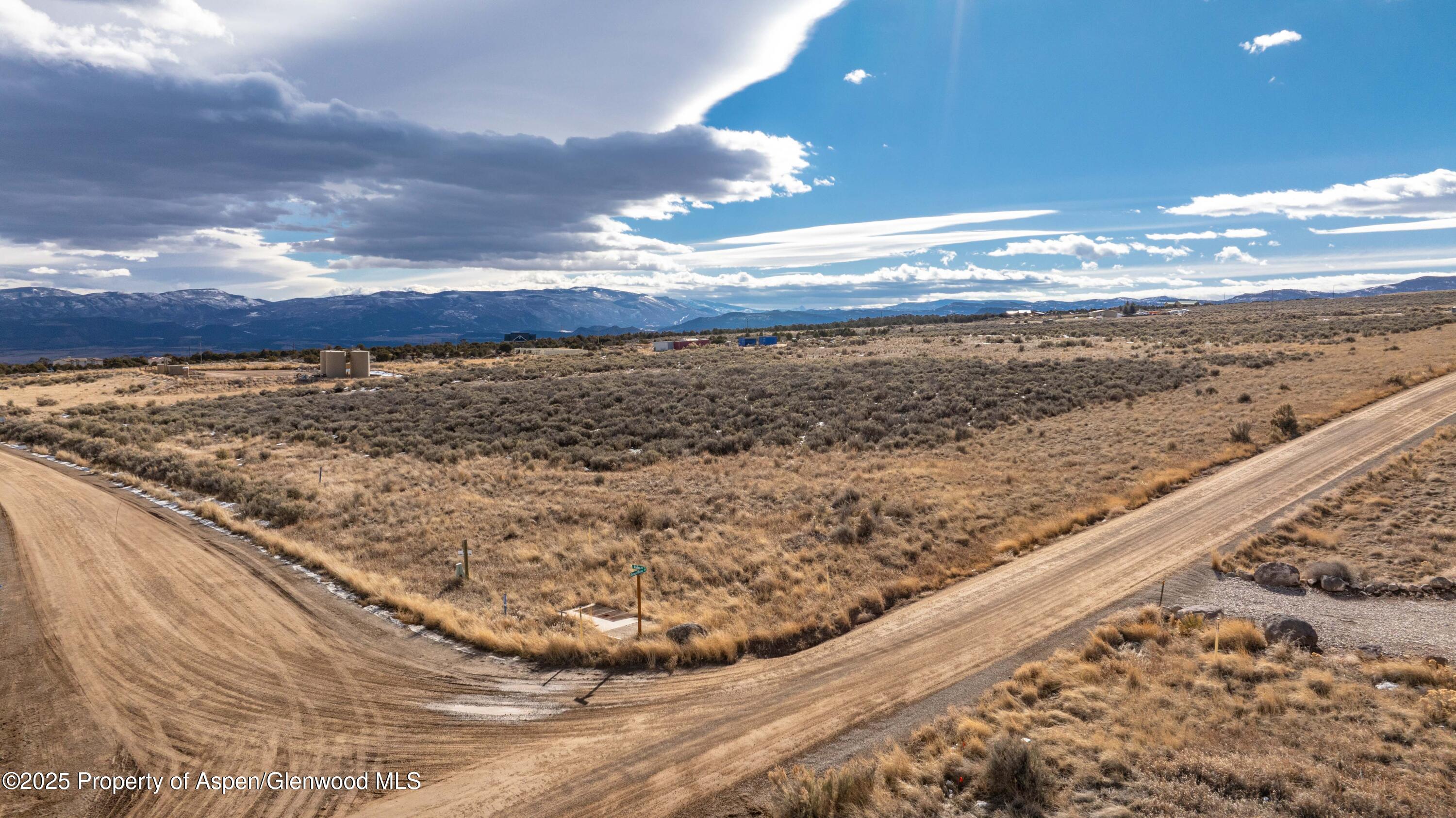 3711 Grass Mesa Road Rifle, CO 81650 - Photo 18 of 23 1