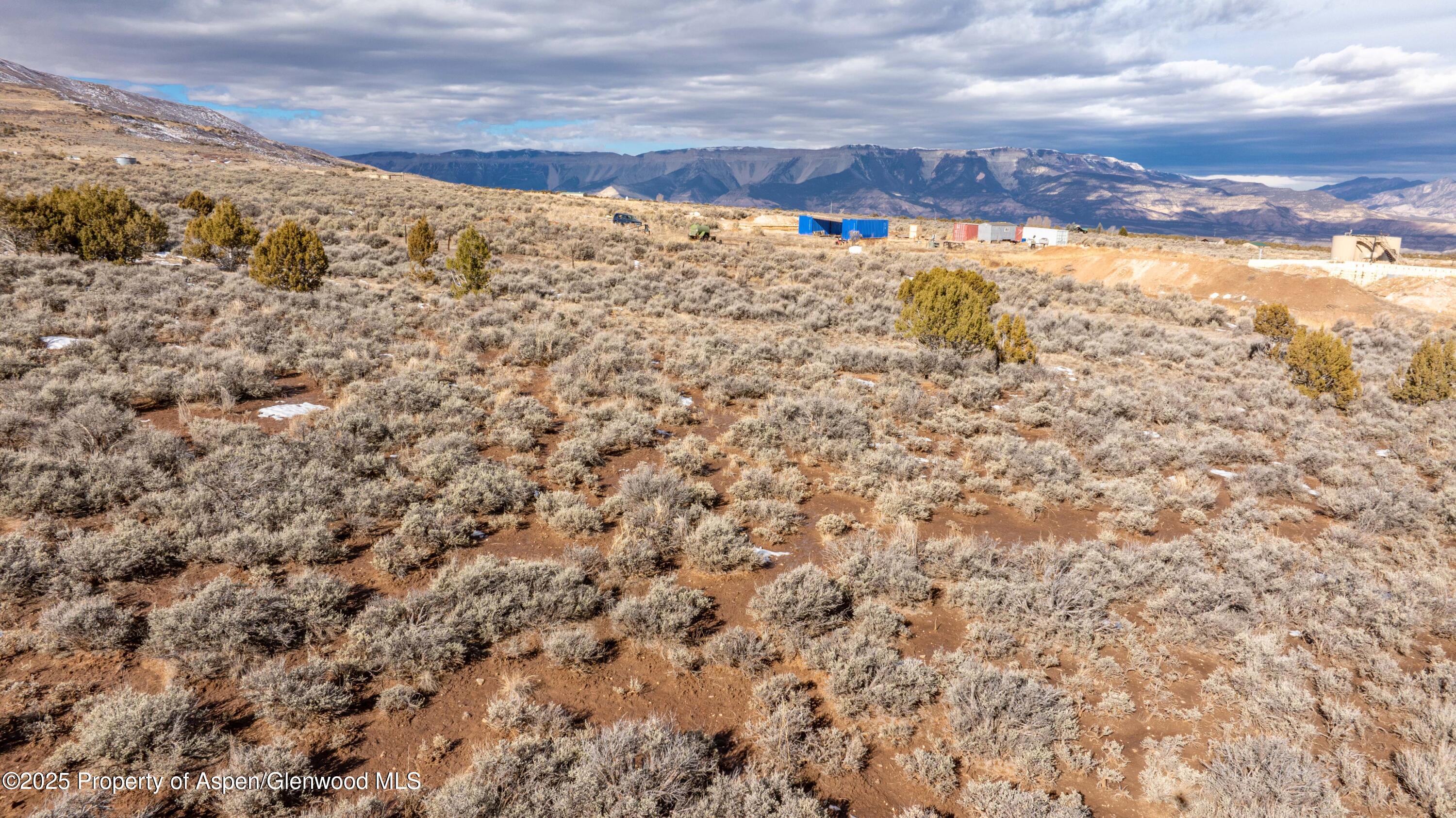 3711 Grass Mesa Road Rifle, CO 81650 - Photo 21 of 23 8