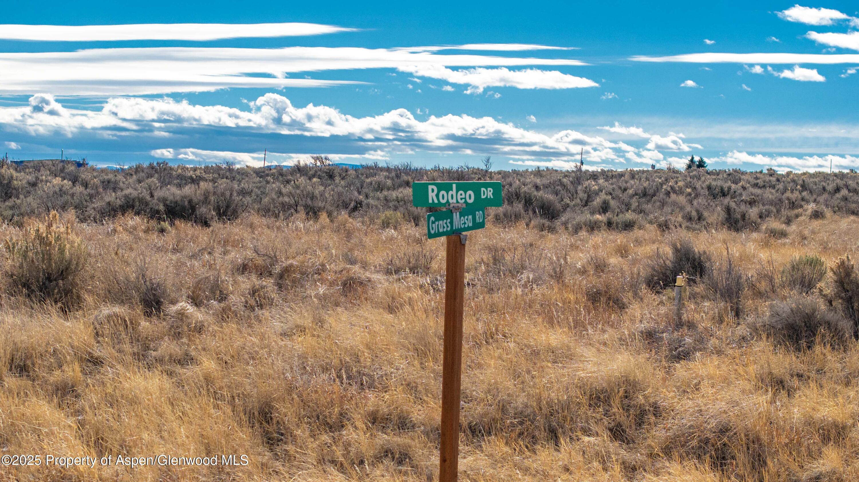 3711 Grass Mesa Road Rifle, CO 81650 - Photo 23 of 23 11