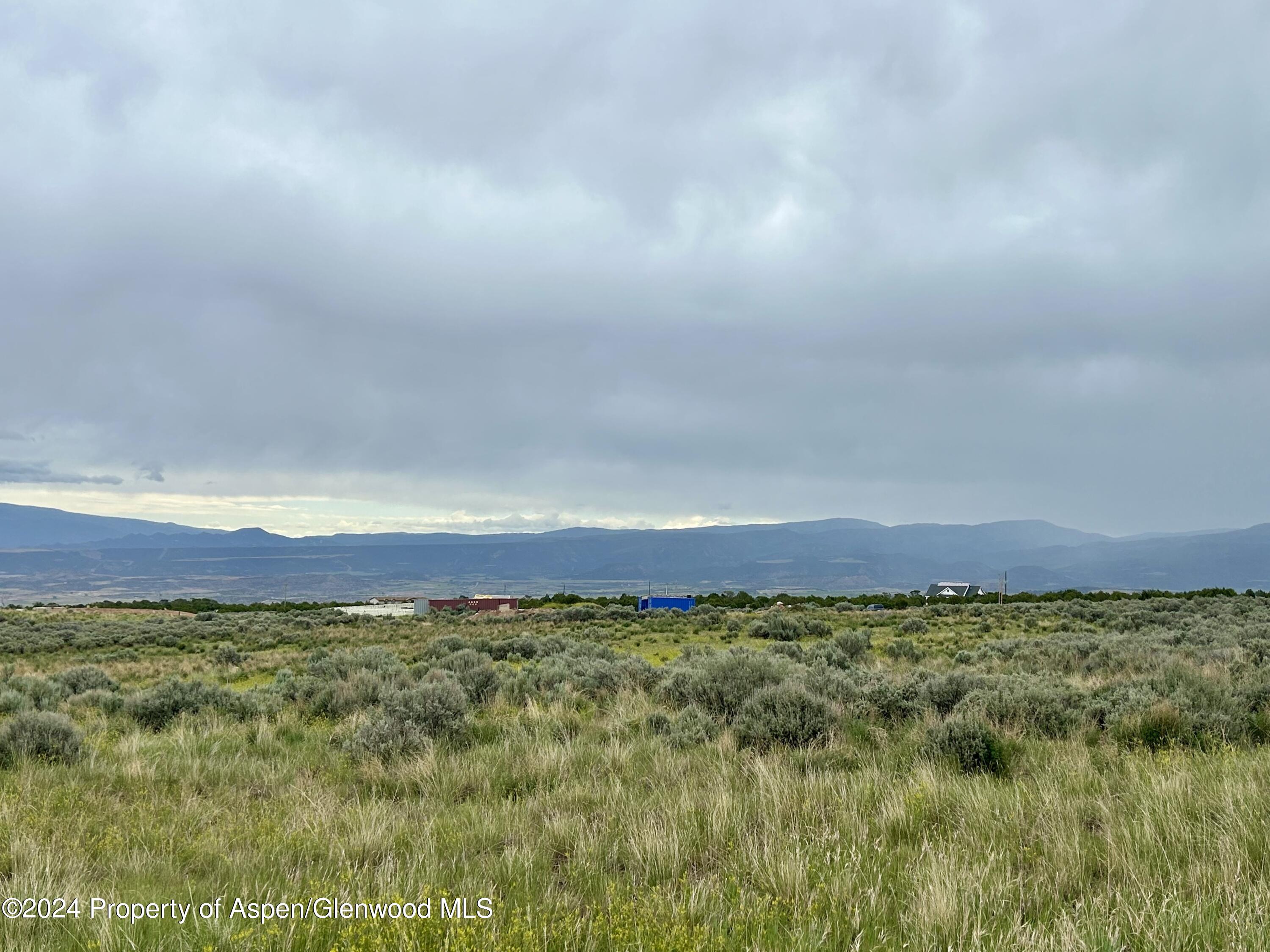 3711 Grass Mesa Road Rifle, CO 81650 - Photo 3 of 23 IMG_3879
