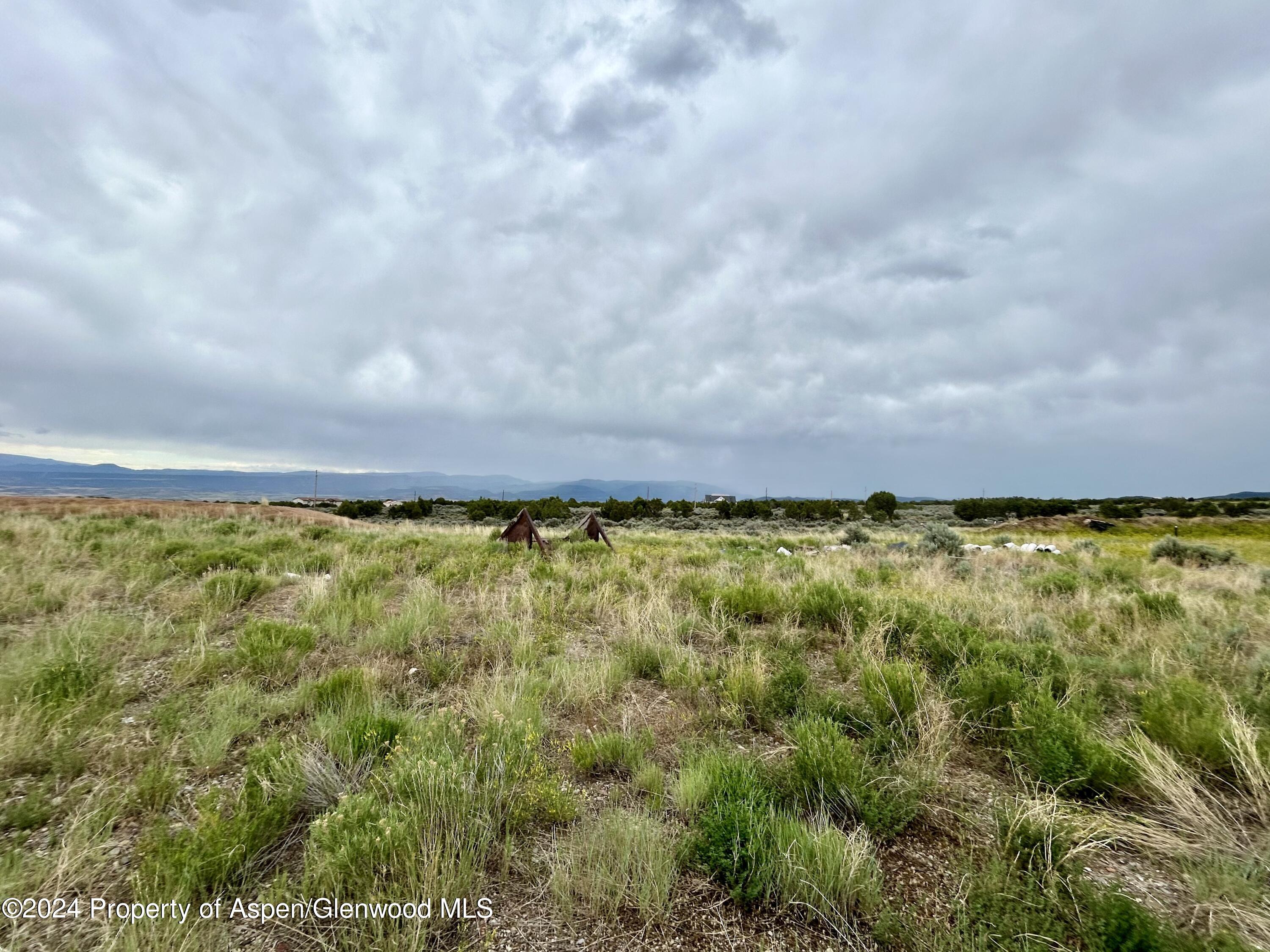3711 Grass Mesa Road Rifle, CO 81650 - Photo 7 of 23 IMG_3884