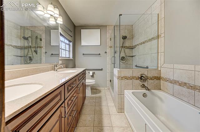 11020 Hungate Road Colorado Springs, CO 80908 - Photo 29 of 42 Gallery Image 29