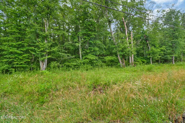 $20,000 | 7114 Big Horn Drive, Crossville, TN 38572