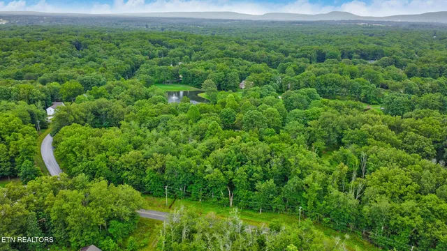 $20,000 | 7114 Big Horn Drive, Crossville, TN 38572