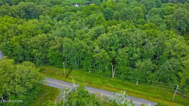 $20,000 | 7114 Big Horn Drive, Crossville, TN 38572