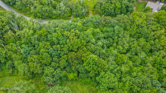 $20,000 | 7114 Big Horn Drive, Crossville, TN 38572