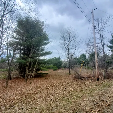 $35,000 | Lot 5 Dexter Road, Cambridge, ME 04923