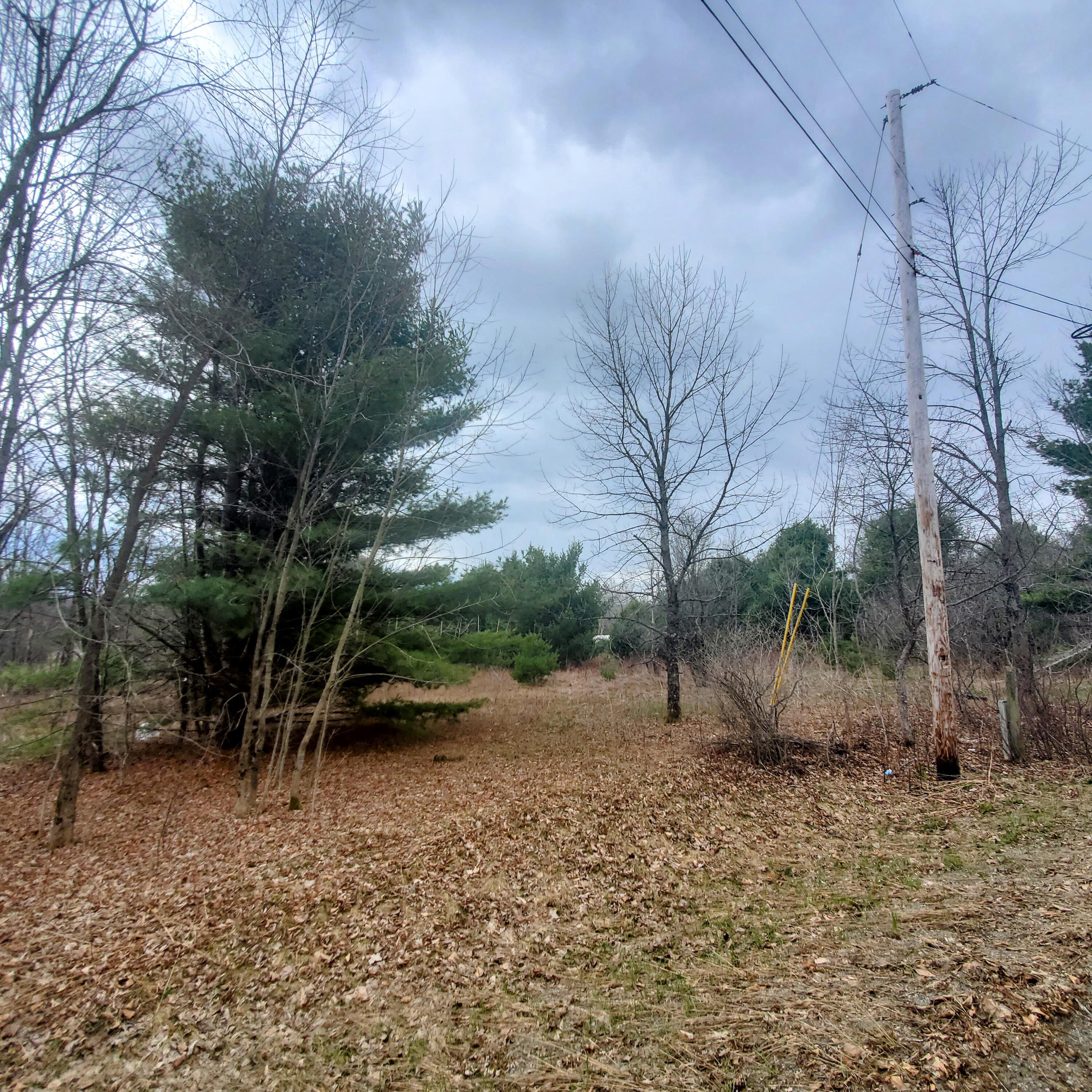20260424_103241-EDIT_96761f7