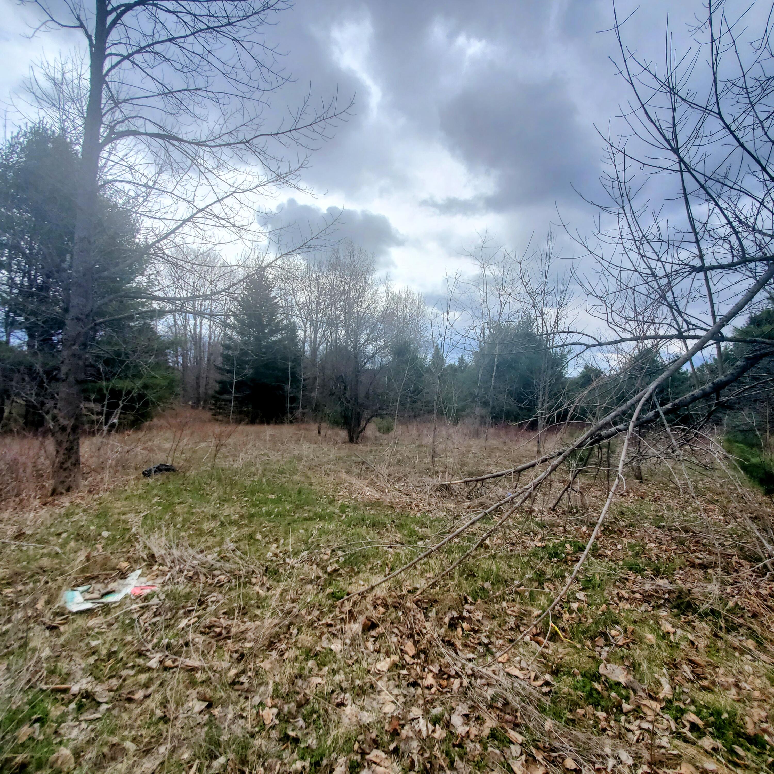 Lot 5 Dexter Road Cambridge, ME 04923 - Photo 2 of 5 20260424_103313-EDIT_8239514