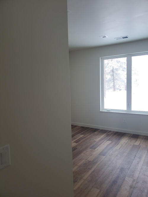 979 Bailey Mountain Road Klamath Falls, OR 97601 - Photo 30 of 49 27