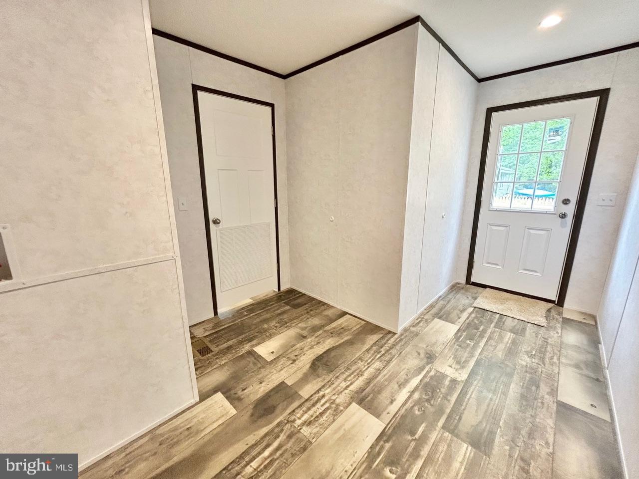 7086 James Moore Road Port Norris, NJ 08349 - Photo 15 of 22 a view of bedroom