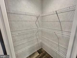 7086 James Moore Road Port Norris, NJ 08349 - Photo 4 of 22 a bathroom with a shower