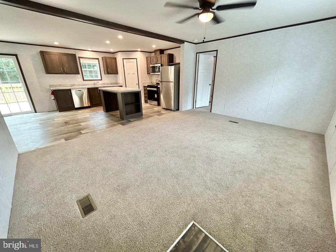 7086 James Moore Road Port Norris, NJ 08349 - Photo 5 of 22 a view of a storage & utility room