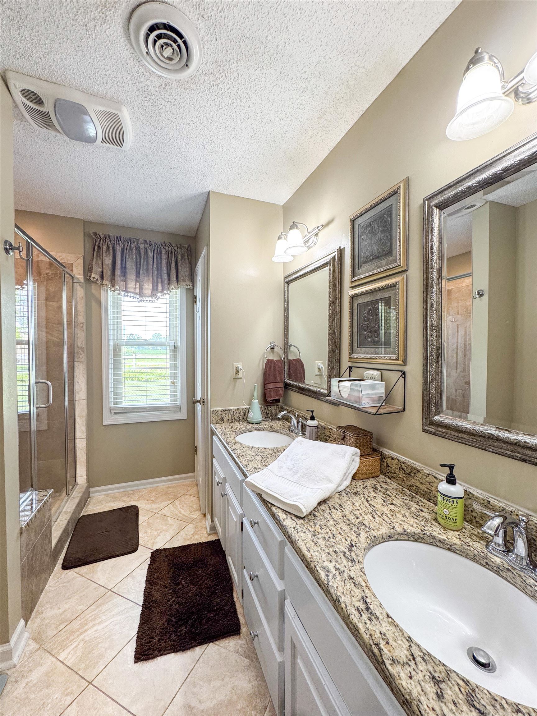 194 Holly Grove Road Covington, TN 38019 - Photo 20 of 40