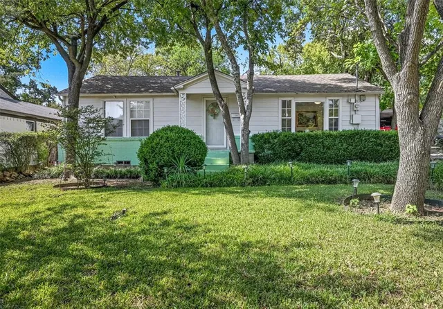 $280,000 | 3334 Sheldon Avenue, Dallas, TX 75211